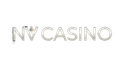 Nv  Casino