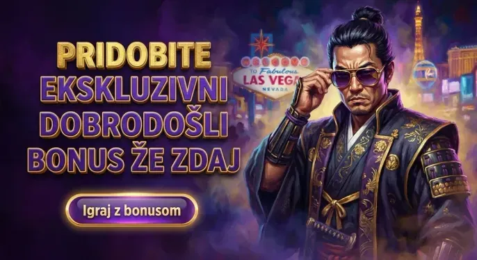 Nv Casino